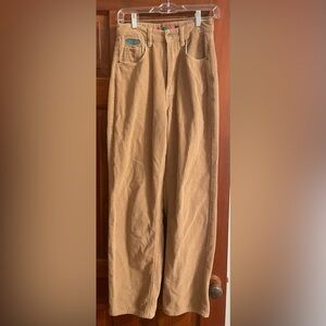 Women’s Empyre Corduroy Pants